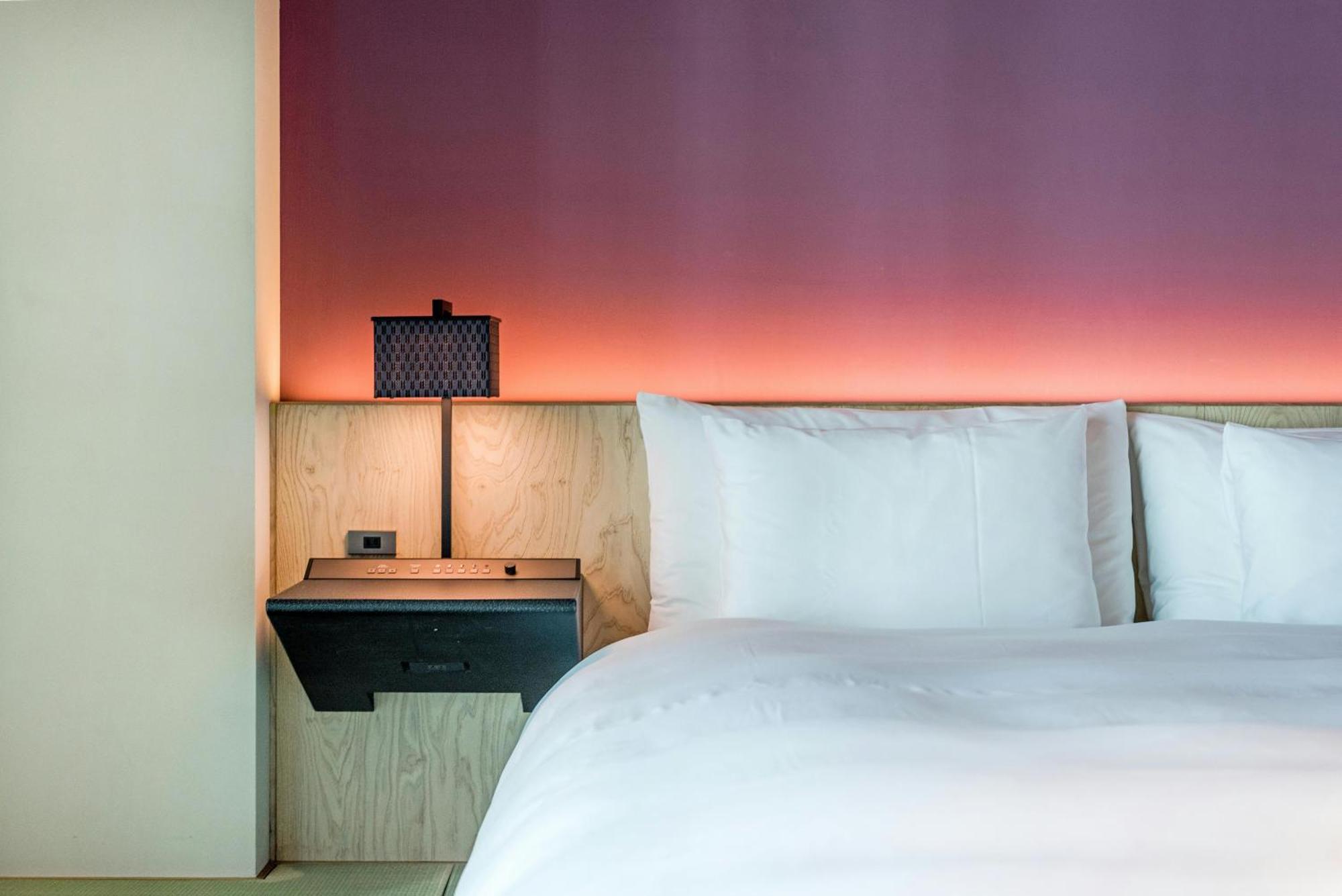 Hotel Grand City Maxx A Family Hotel Near Igi Delhi Airport 新德里 外观 照片