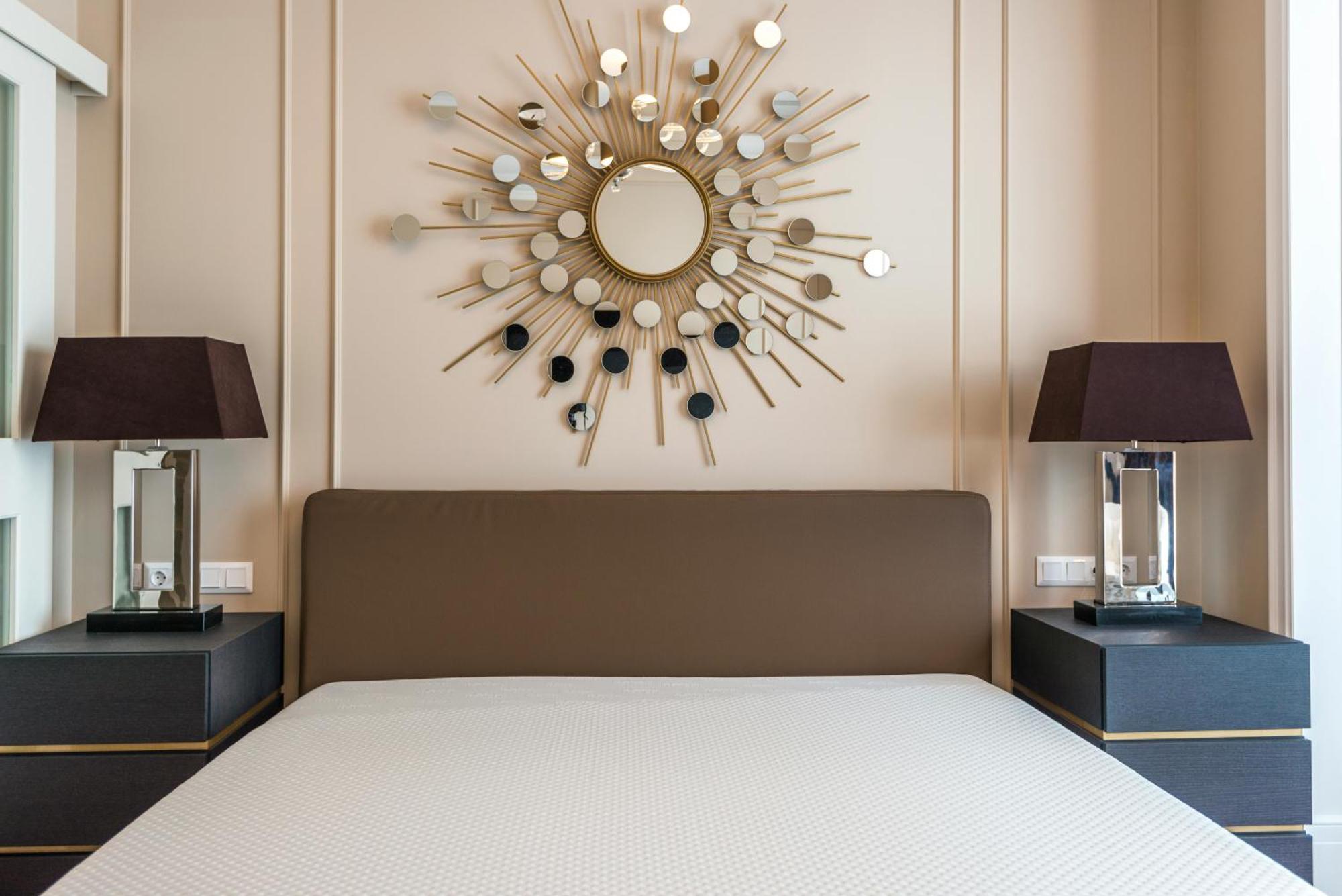 Hotel Grand City Maxx A Family Hotel Near Igi Delhi Airport 新德里 外观 照片